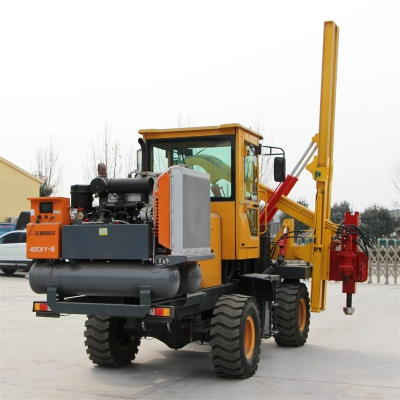 product-800-800