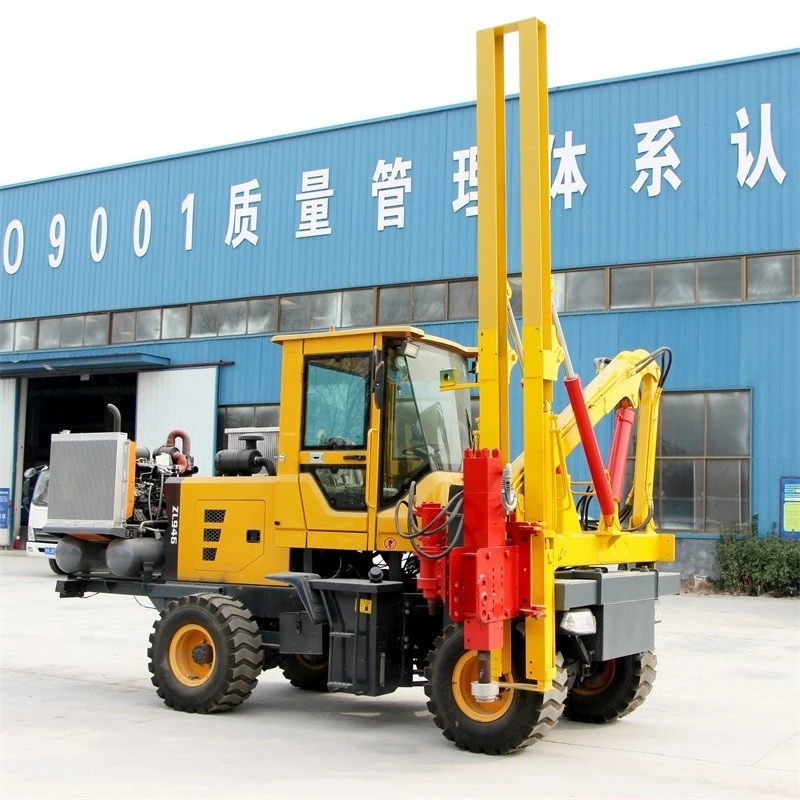 product-800-800