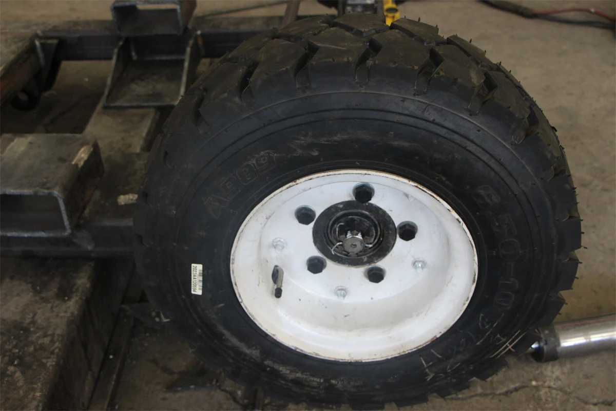 product-1200-800
